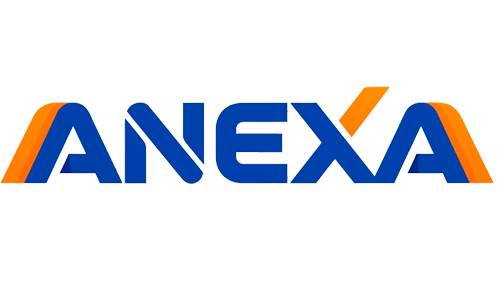 Logo Inmobiliaria Ibarra